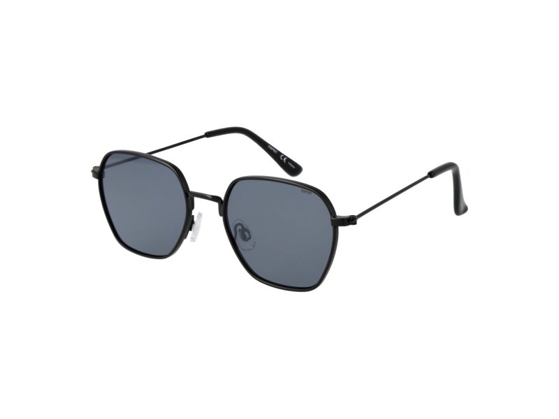 Esprit ET 39182 538 53 Occhiali da Sole