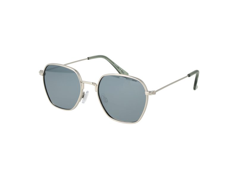 Esprit ET 39182 547 53 Occhiali da Sole