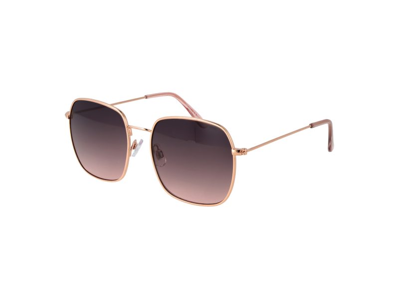 Esprit ET 39183 515 56 Occhiali da Sole