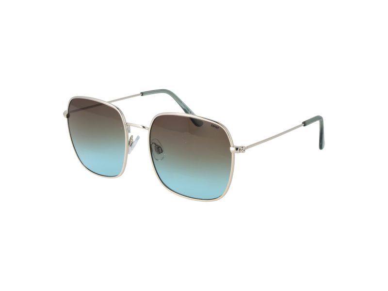 Esprit ET 39183 547 56 Occhiali da Sole