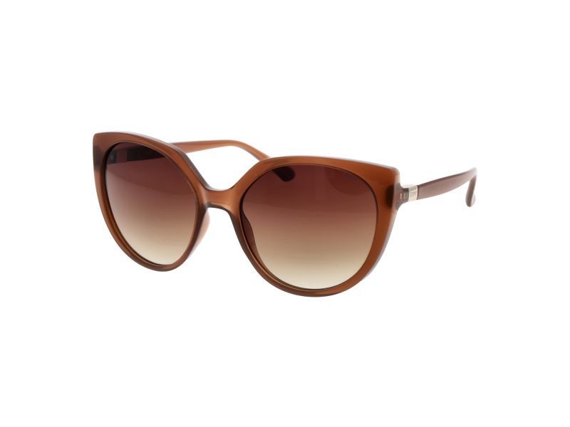 Esprit ET 39184 535 54 Occhiali da Sole
