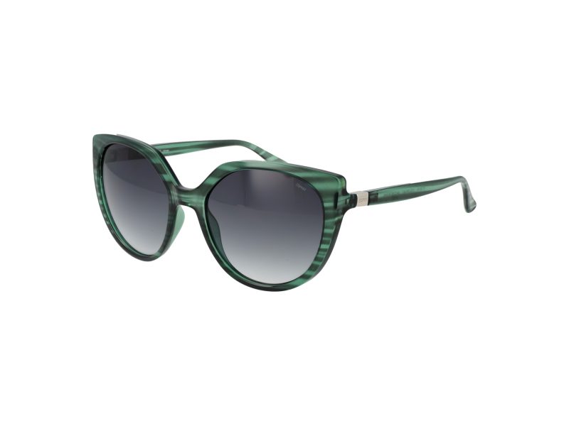 Esprit ET 39184 547 54 Occhiali da Sole