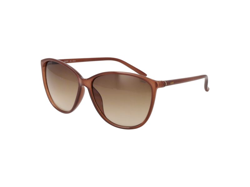 Esprit ET 39187 535 58 Occhiali da Sole