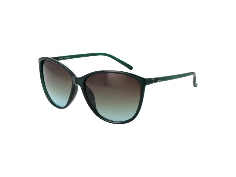 Esprit ET 39187 547 58 Occhiali da Sole