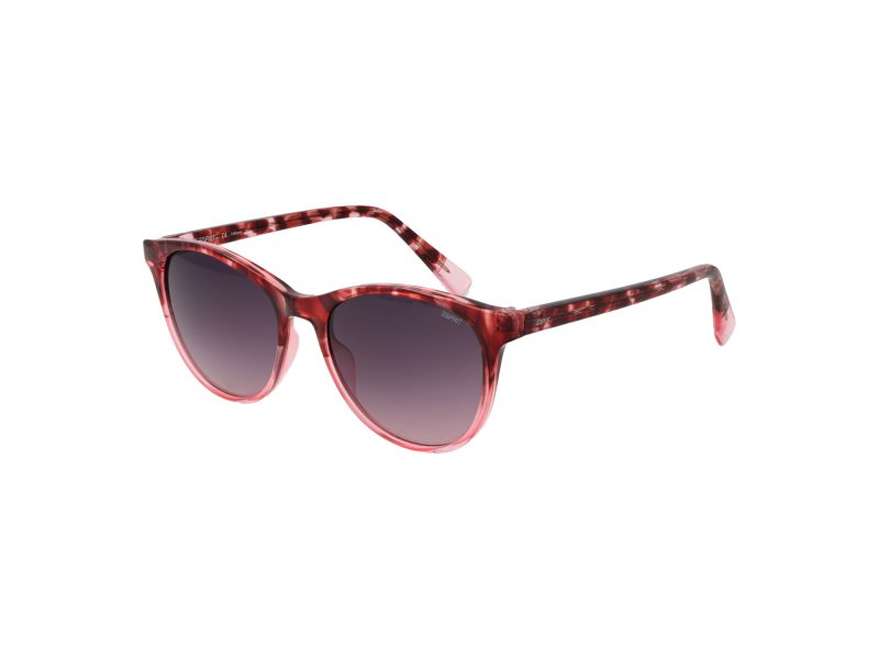 Esprit ET 39189 515 52 Occhiali da Sole