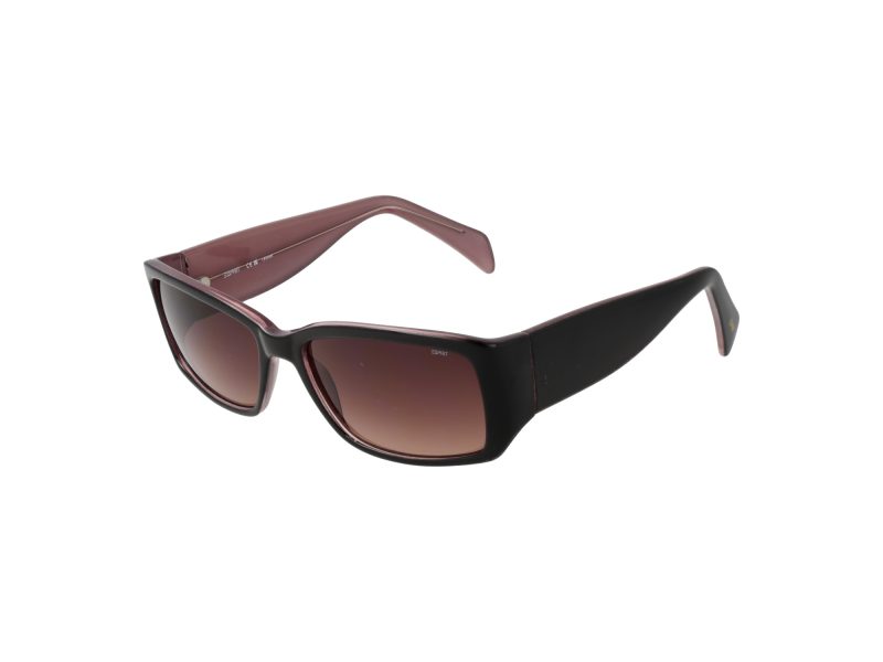 Esprit ET 39190 535 56 Occhiali da Sole