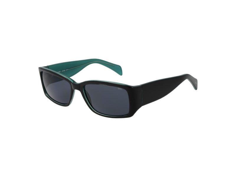 Esprit ET 39190 538 56 Occhiali da Sole
