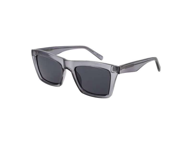 Esprit ET 39195 505 53 Occhiali da Sole