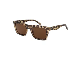 Esprit ET 39195 545 53 Occhiali da Sole