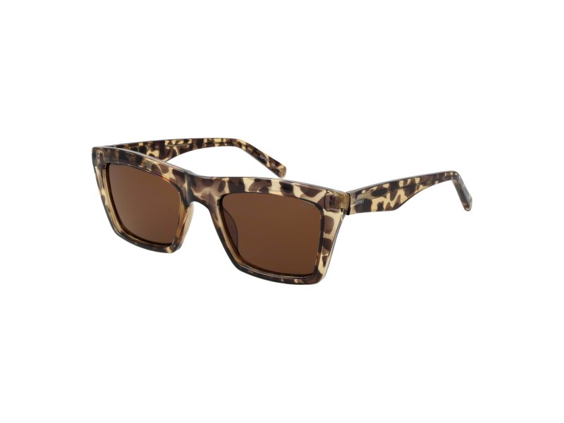 Esprit ET 39195 545 53 Occhiali da Sole