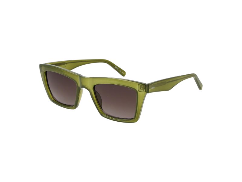 Esprit ET 39195 547 53 Occhiali da Sole