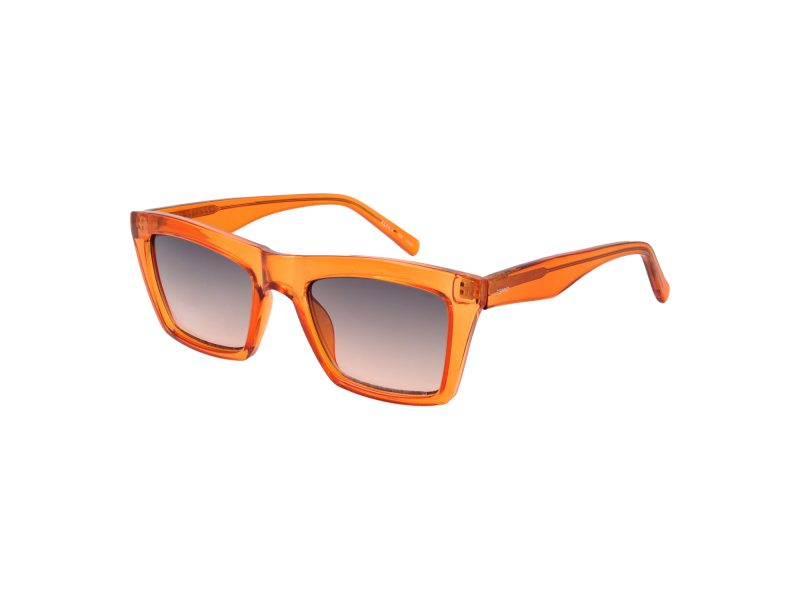 Esprit ET 39195 555 53 Occhiali da Sole