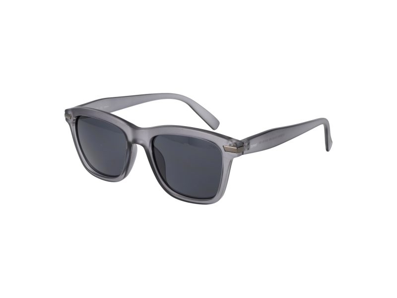 Esprit ET 39196 505 52 Occhiali da Sole