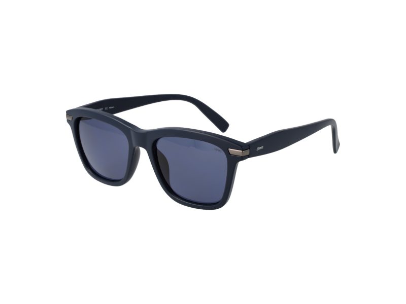 Esprit ET 39196 507 52 Occhiali da Sole