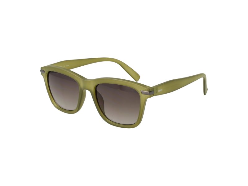 Esprit ET 39196 547 52 Occhiali da Sole