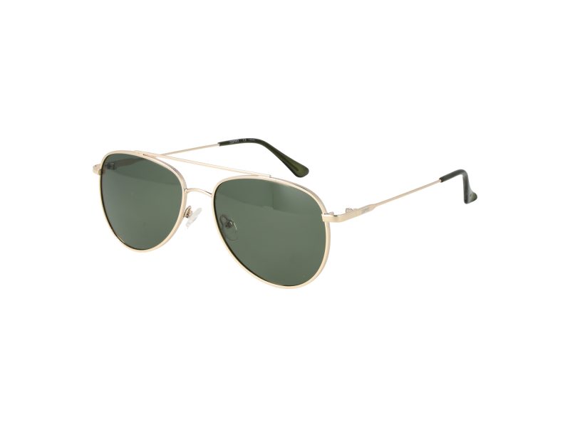Esprit ET 39197P 584 56 Occhiali da Sole