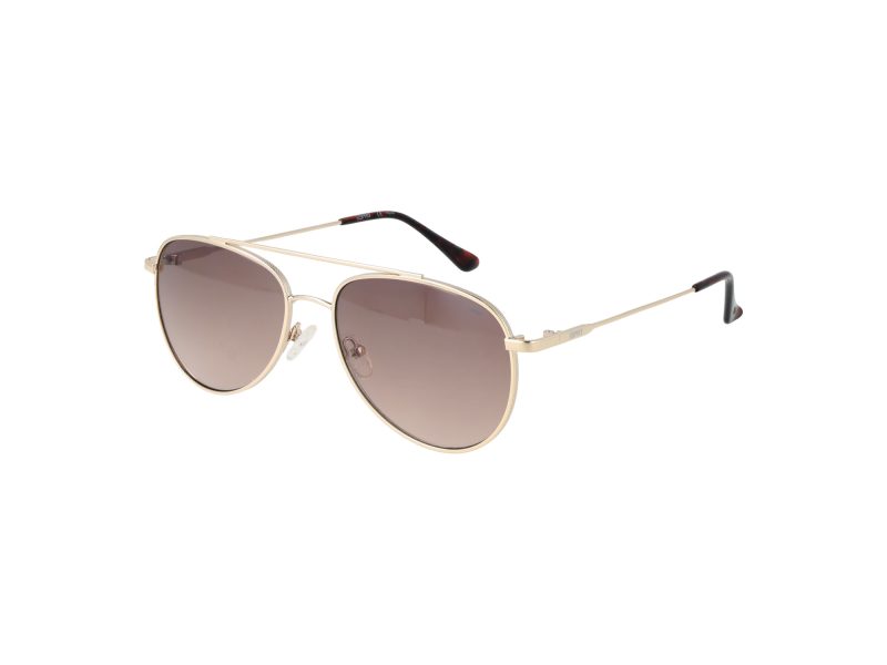 Esprit ET 39197 535 56 Occhiali da Sole
