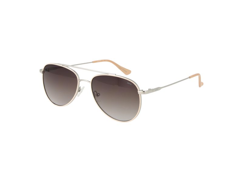 Esprit ET 39197 565 56 Occhiali da Sole