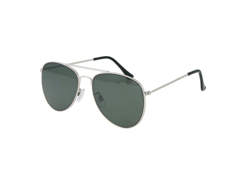 Esprit ET 39198 547 58 Occhiali da Sole
