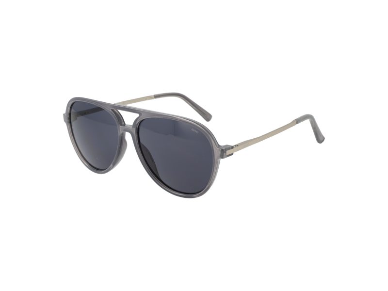 Esprit ET 39200 505 57 Occhiali da Sole