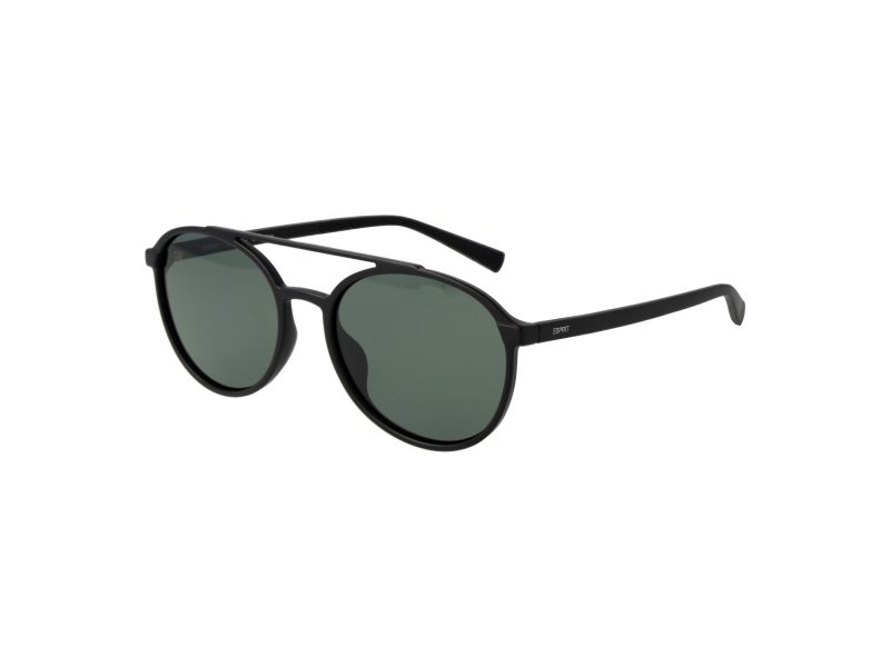 Esprit ET 39201P 538 55 Occhiali da Sole