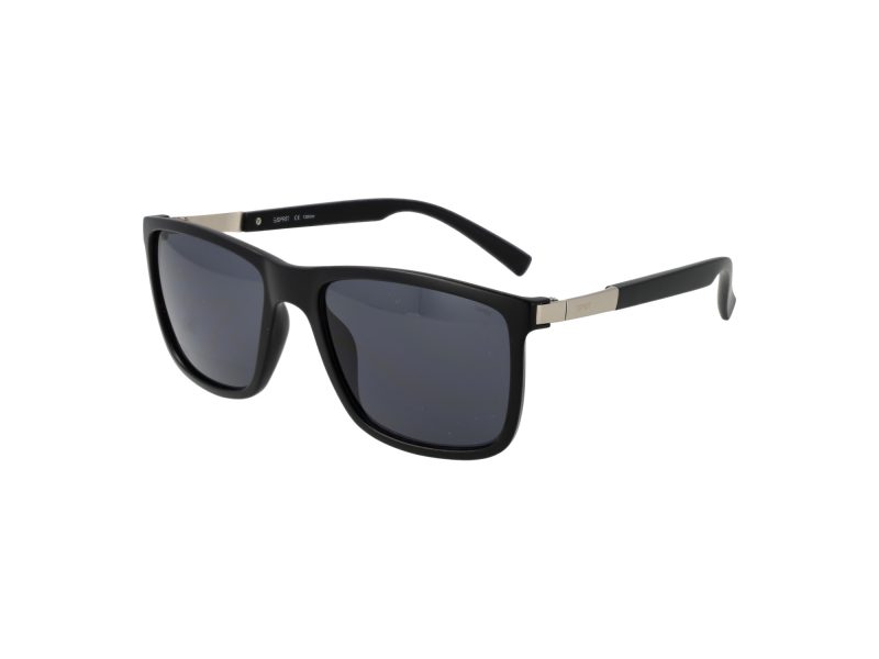 Esprit ET 39202 538 55 Occhiali da Sole