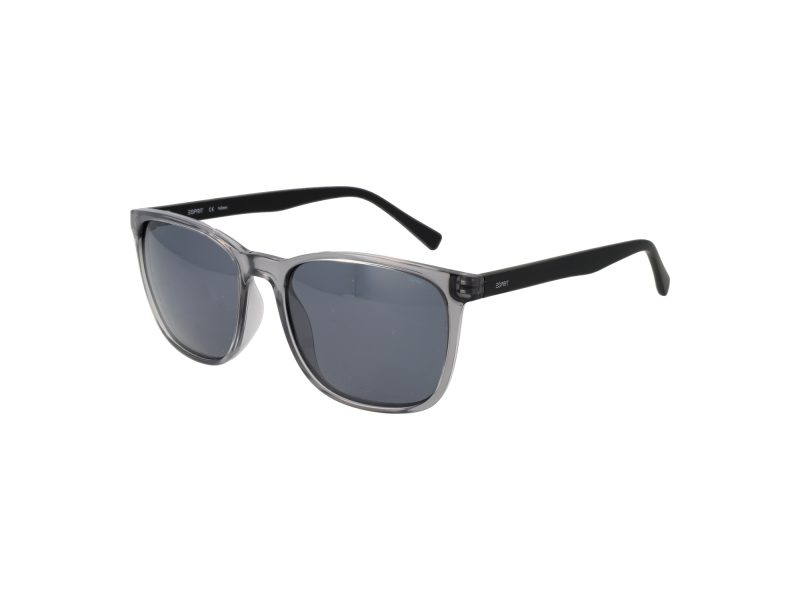 Esprit ET 39203P 505 55 Occhiali da Sole