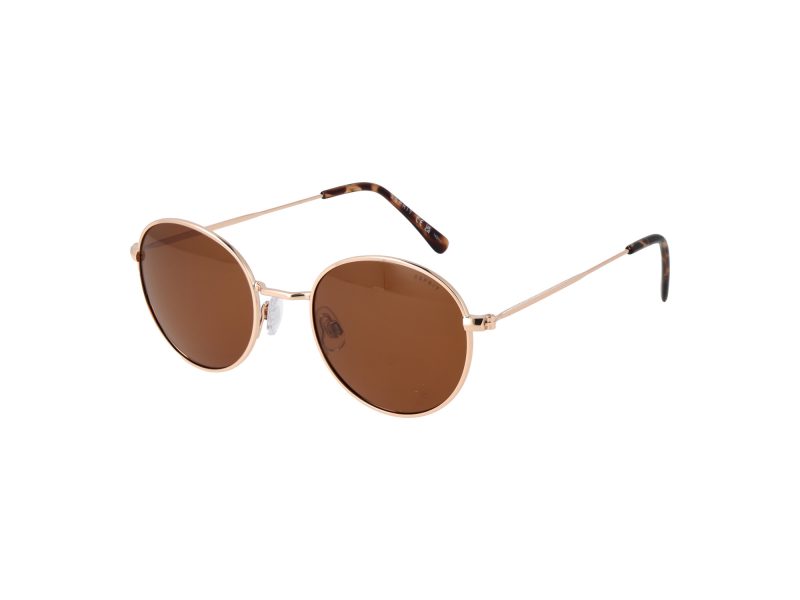Esprit ET 39204P 535 49 Occhiali da Sole