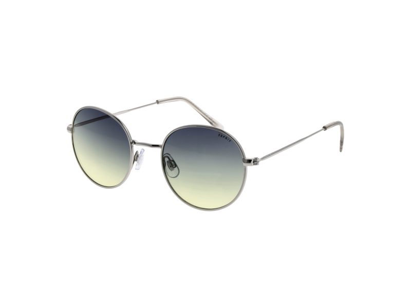 Esprit ET 39204 524 49 Occhiali da Sole