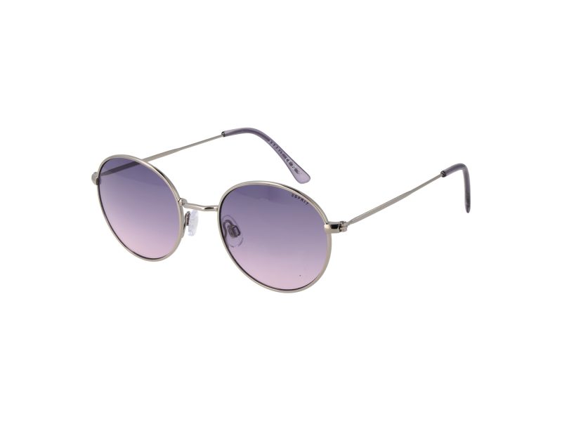 Esprit ET 39204 577 49 Occhiali da Sole