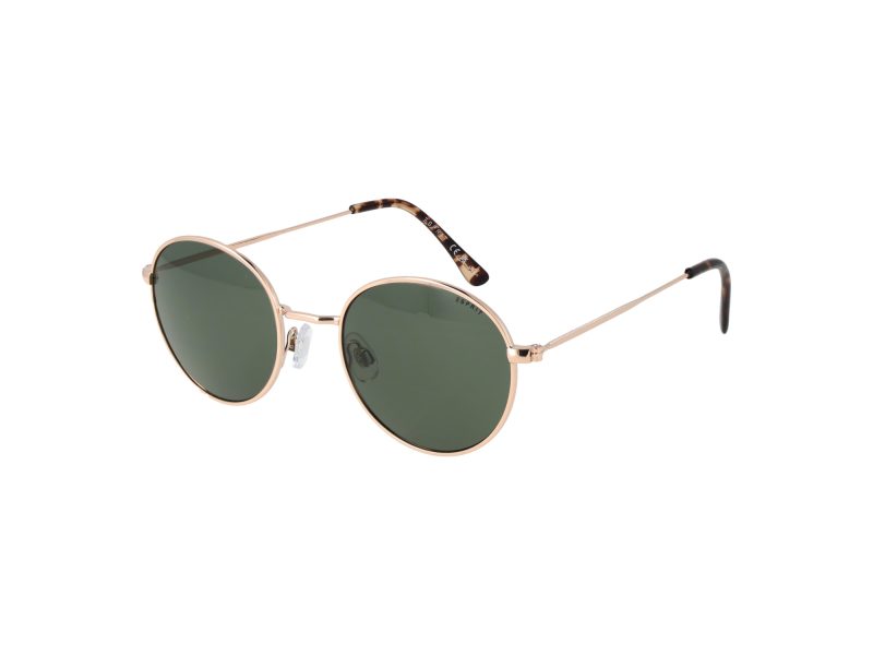 Esprit ET 39204 584 49 Occhiali da Sole