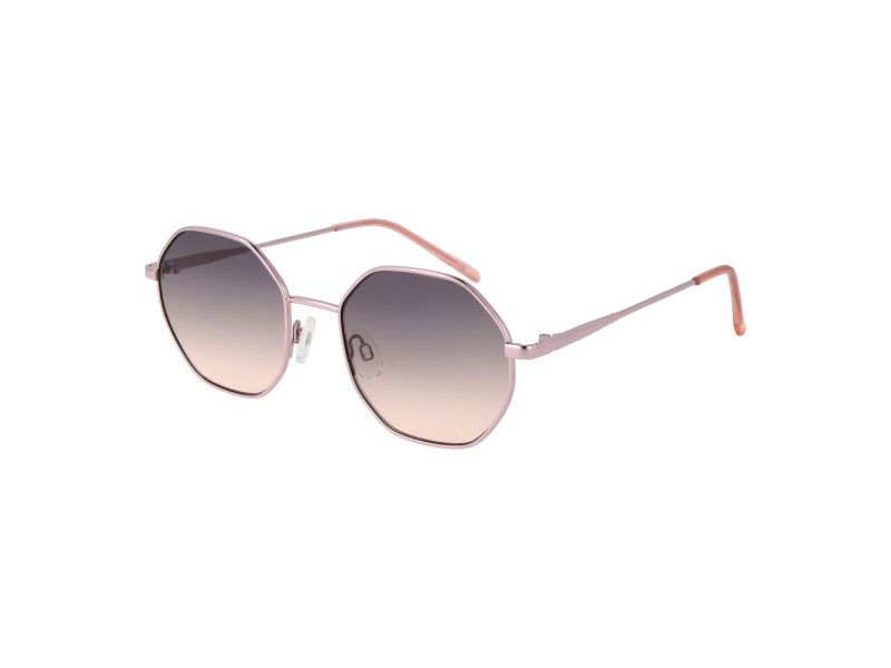 Esprit ET 39205 515 53 Occhiali da Sole