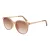 Esprit ET 39206 565 53 Occhiali da Sole