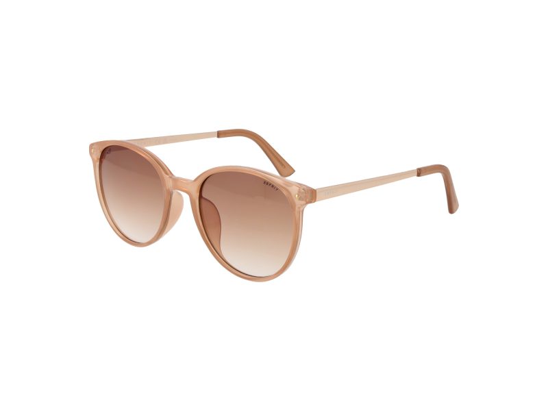 Esprit ET 39206 565 53 Occhiali da Sole