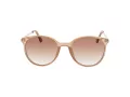 Esprit ET 39206 565 53 Occhiali da Sole