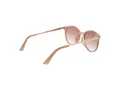 Esprit ET 39206 565 53 Occhiali da Sole
