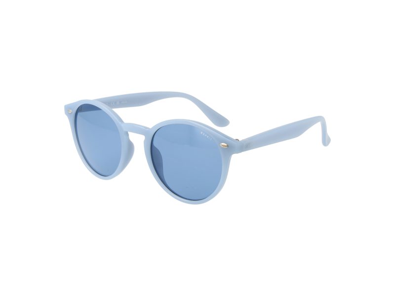 Esprit ET 39207 543 50 Occhiali da Sole