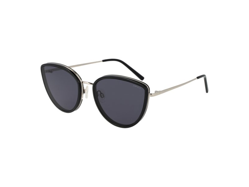 Esprit ET 39208 538 57 Occhiali da Sole