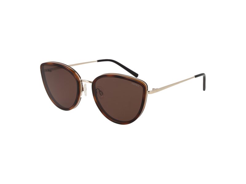 Esprit ET 39208 545 57 Occhiali da Sole
