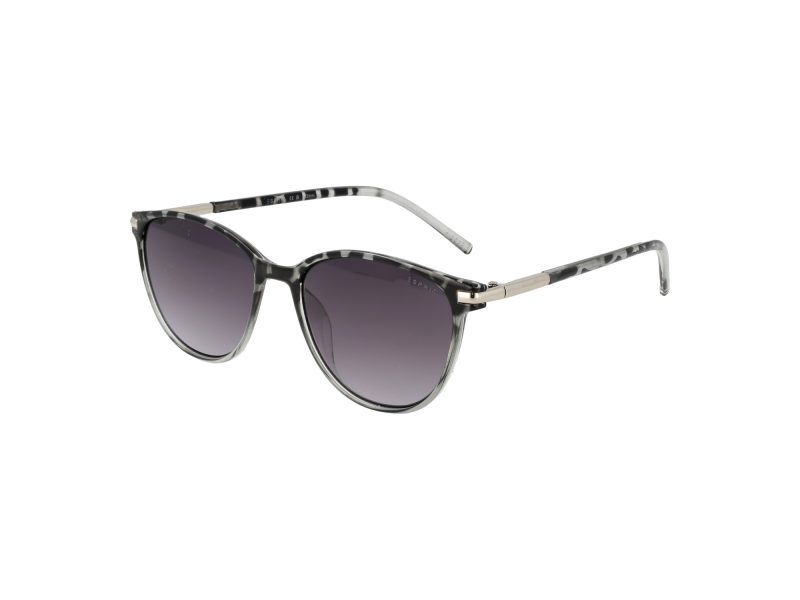 Esprit ET 39209 505 51 Occhiali da Sole