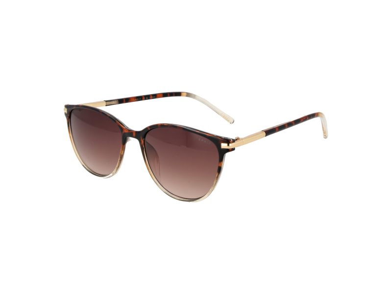 Esprit ET 39209 535 51 Occhiali da Sole