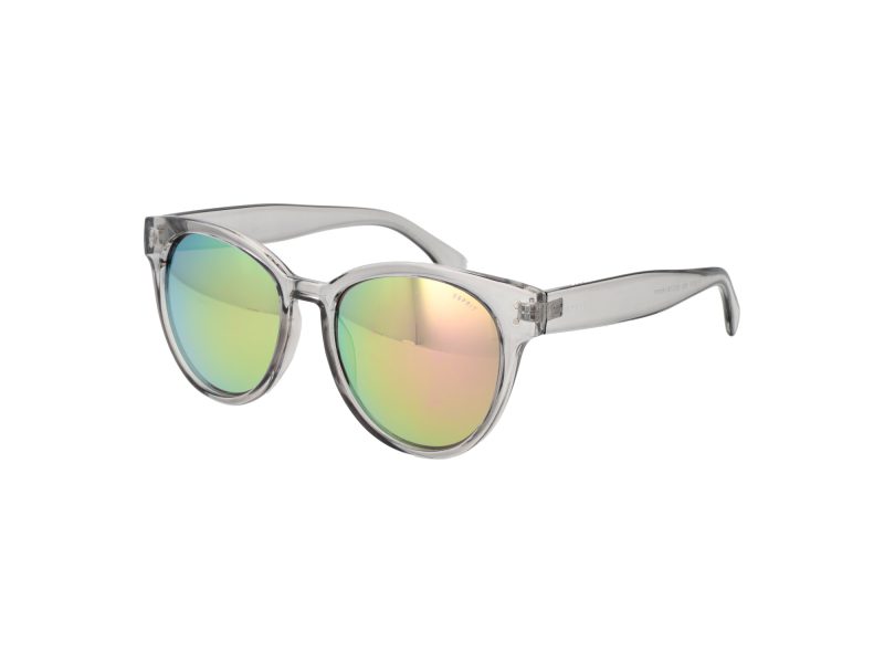 Esprit ET 39210 505 55 Occhiali da Sole