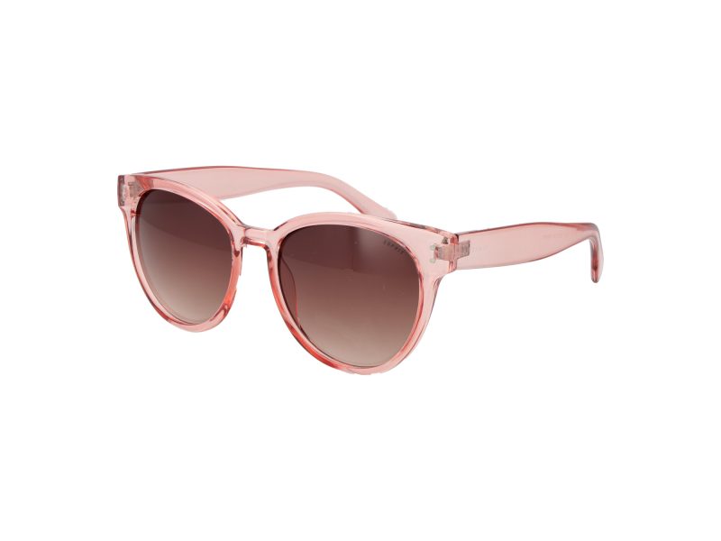 Esprit ET 39210 515 55 Occhiali da Sole