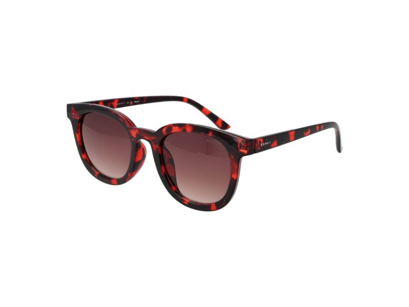 Esprit ET 39212 531 49 Occhiali da Sole