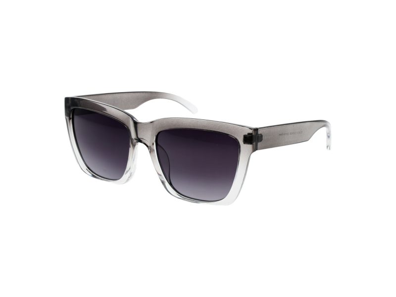 Esprit ET 39213 505 52 Occhiali da Sole