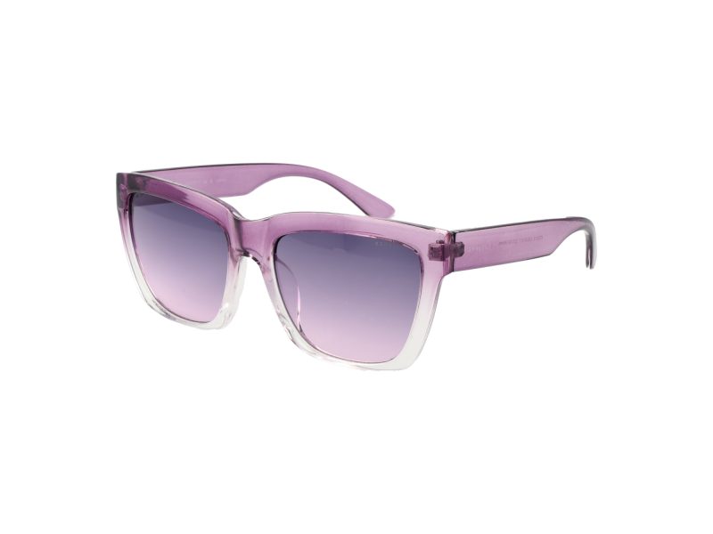 Esprit ET 39213 577 52 Occhiali da Sole