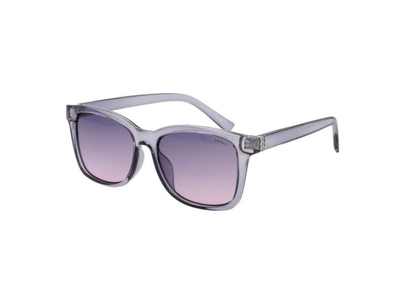 Esprit ET 39214 533 52 Occhiali da Sole