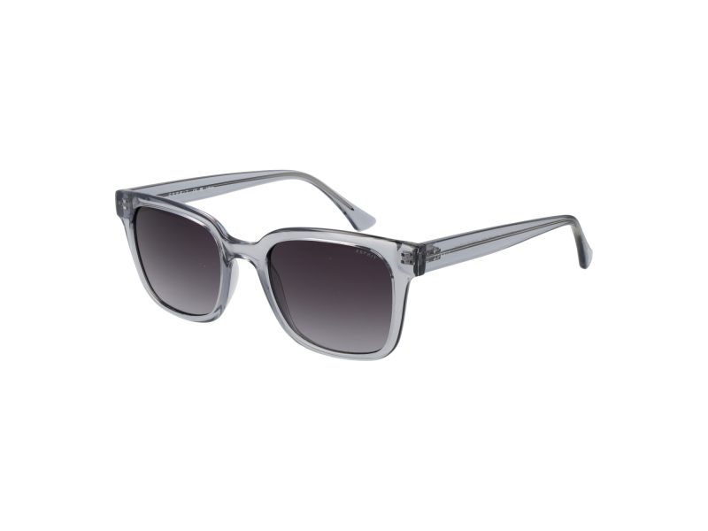 Esprit ET 39215 505 51 Occhiali da Sole
