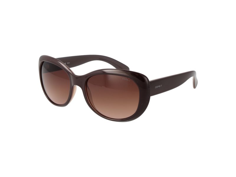 Esprit ET 39216 535 56 Occhiali da Sole