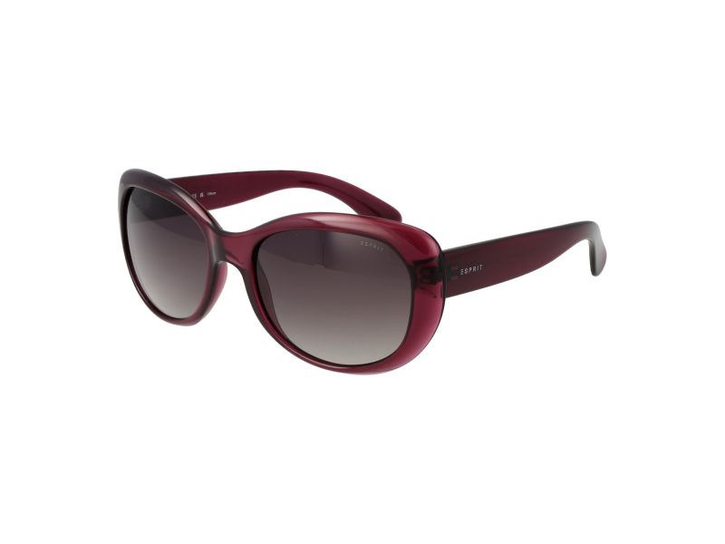 Esprit ET 39216 577 56 Occhiali da Sole